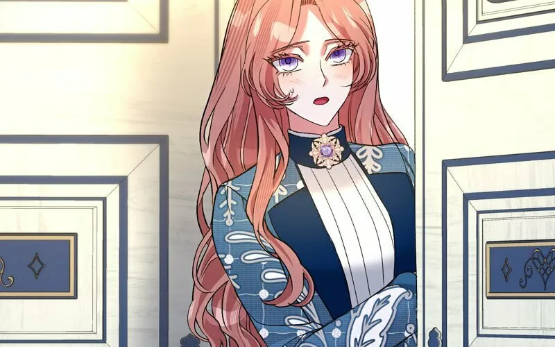 Read My Second First Marriage chapter 28 image 126 on Lezhin