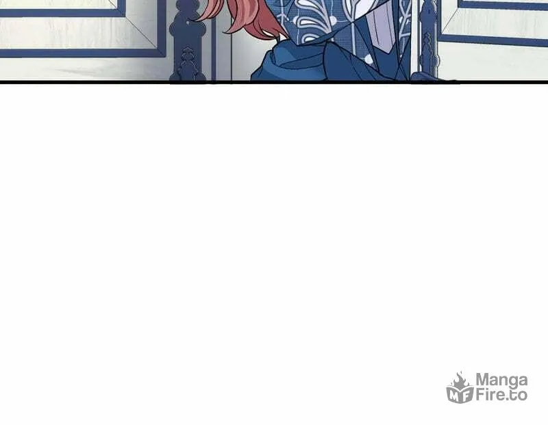 Read My Second First Marriage chapter 28 image 127 on Lezhin