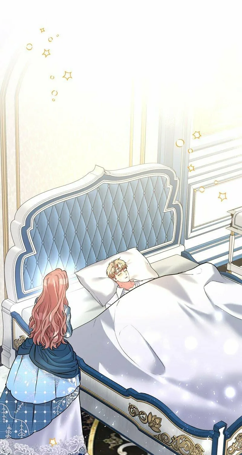 Read My Second First Marriage chapter 28 image 128 on Lezhin