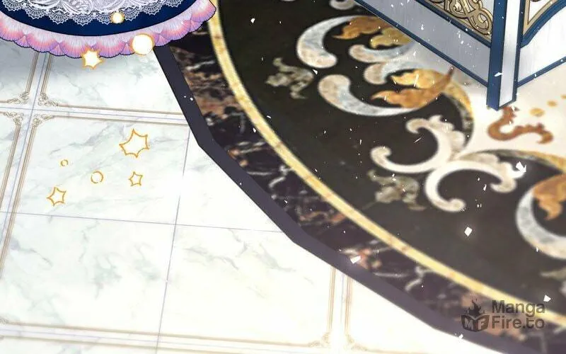 Read My Second First Marriage chapter 28 image 129 on Lezhin