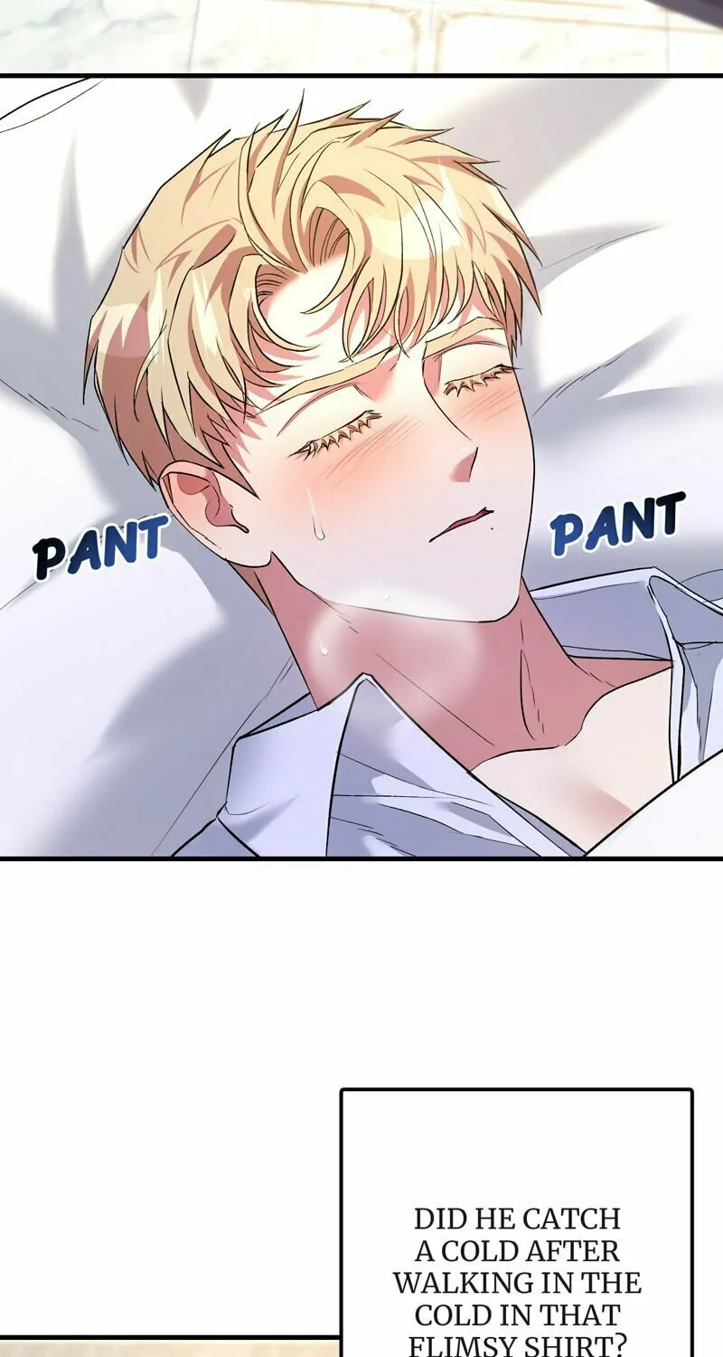 Read My Second First Marriage chapter 28 image 130 on Lezhin