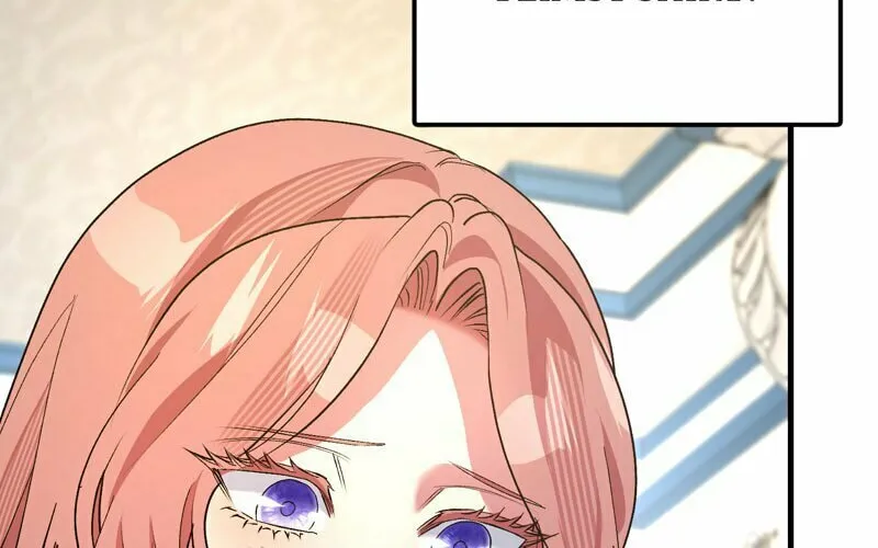 Read My Second First Marriage chapter 28 image 131 on Lezhin