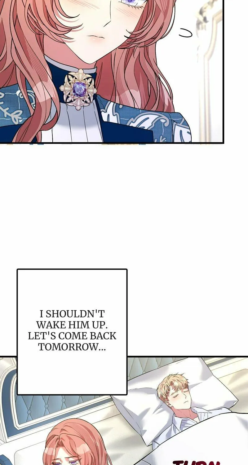 Read My Second First Marriage chapter 28 image 132 on Lezhin