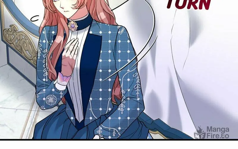 Read My Second First Marriage chapter 28 image 133 on Lezhin