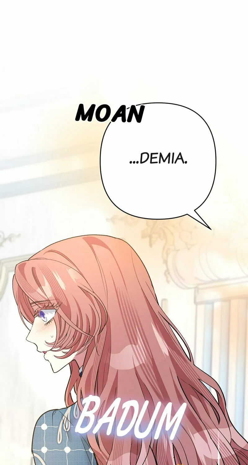 Read My Second First Marriage chapter 28 image 134 on Lezhin