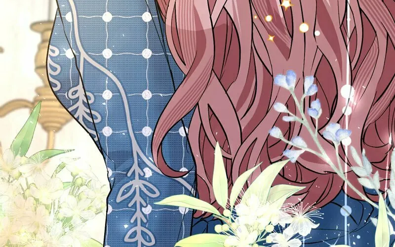 Read My Second First Marriage chapter 28 image 135 on Lezhin