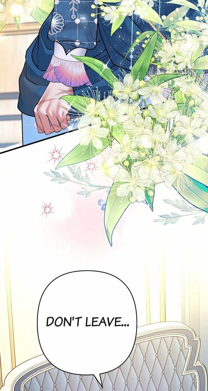 Read My Second First Marriage chapter 28 image 136 on Lezhin