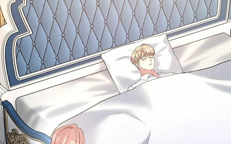 Read My Second First Marriage chapter 28 image 137 on Lezhin