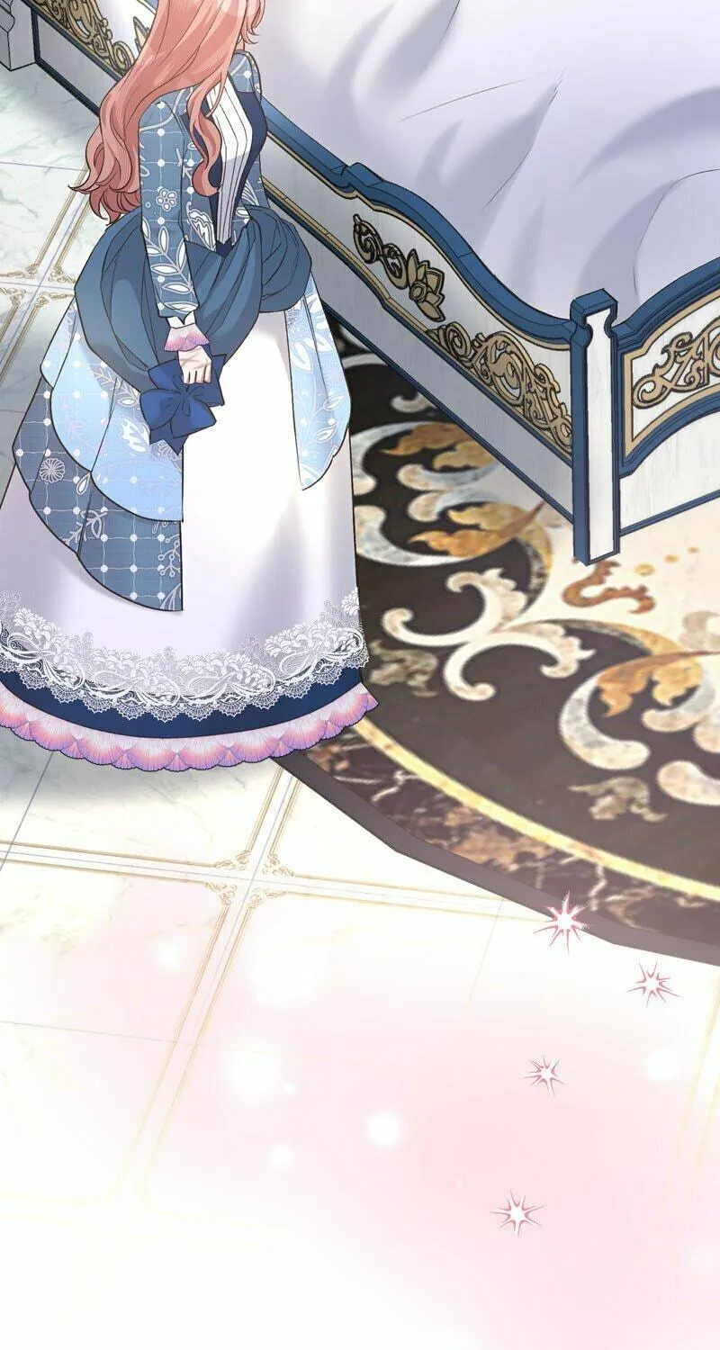Read My Second First Marriage chapter 28 image 138 on Lezhin