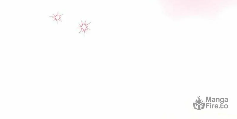 Read My Second First Marriage chapter 28 image 139 on Lezhin