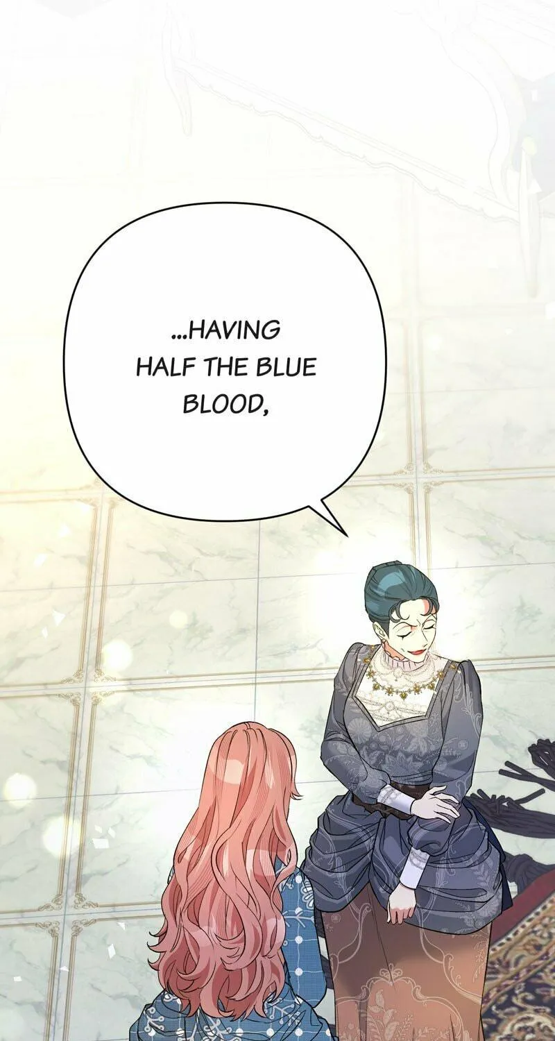 Read My Second First Marriage chapter 28 image 15 on Lezhin