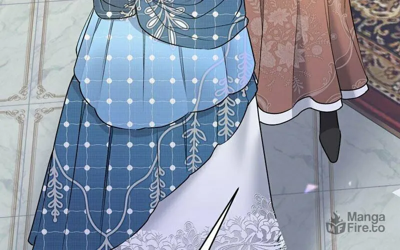 Read My Second First Marriage chapter 28 image 16 on Lezhin
