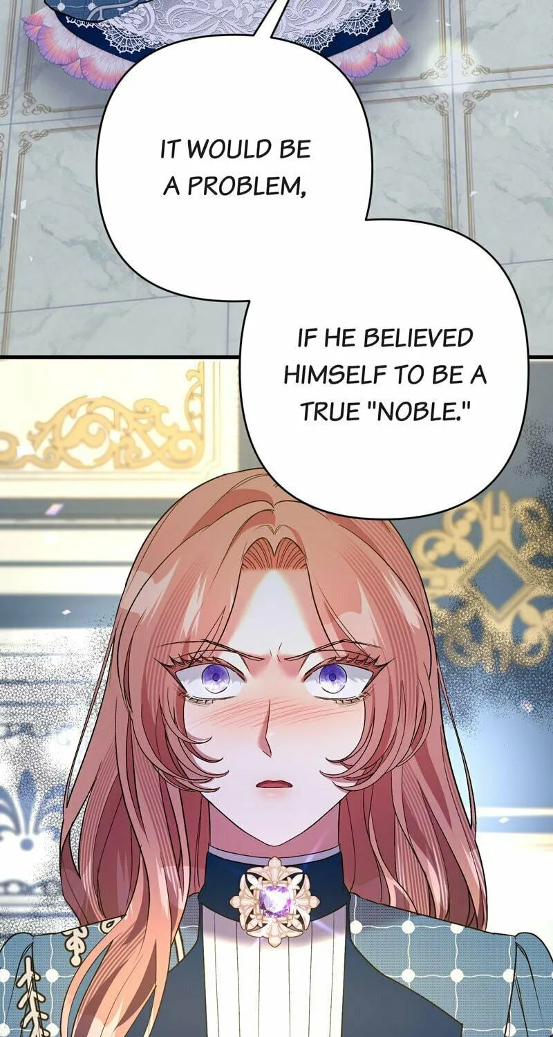 Read My Second First Marriage chapter 28 image 17 on Lezhin