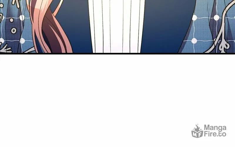 Read My Second First Marriage chapter 28 image 18 on Lezhin