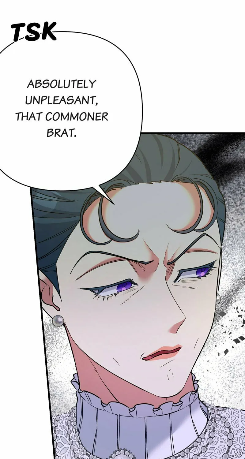 Read My Second First Marriage chapter 28 image 19 on Lezhin