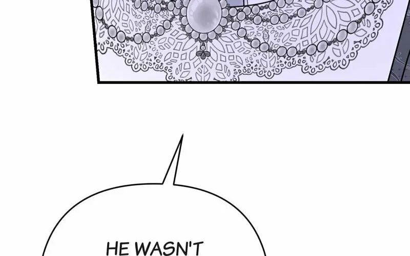 Read My Second First Marriage chapter 28 image 20 on Lezhin