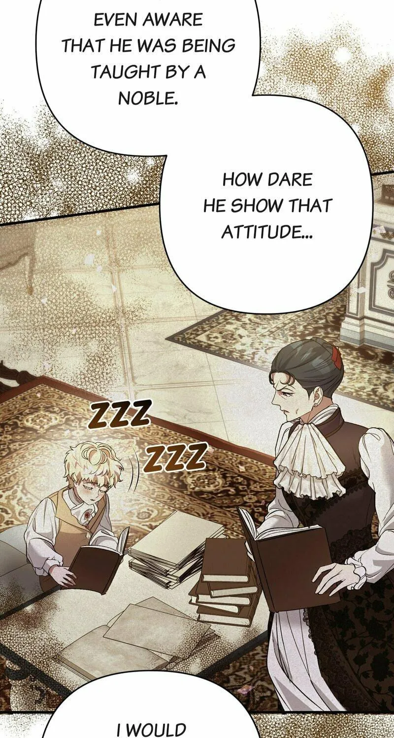 Read My Second First Marriage chapter 28 image 21 on Lezhin