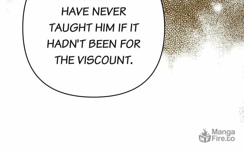 Read My Second First Marriage chapter 28 image 22 on Lezhin