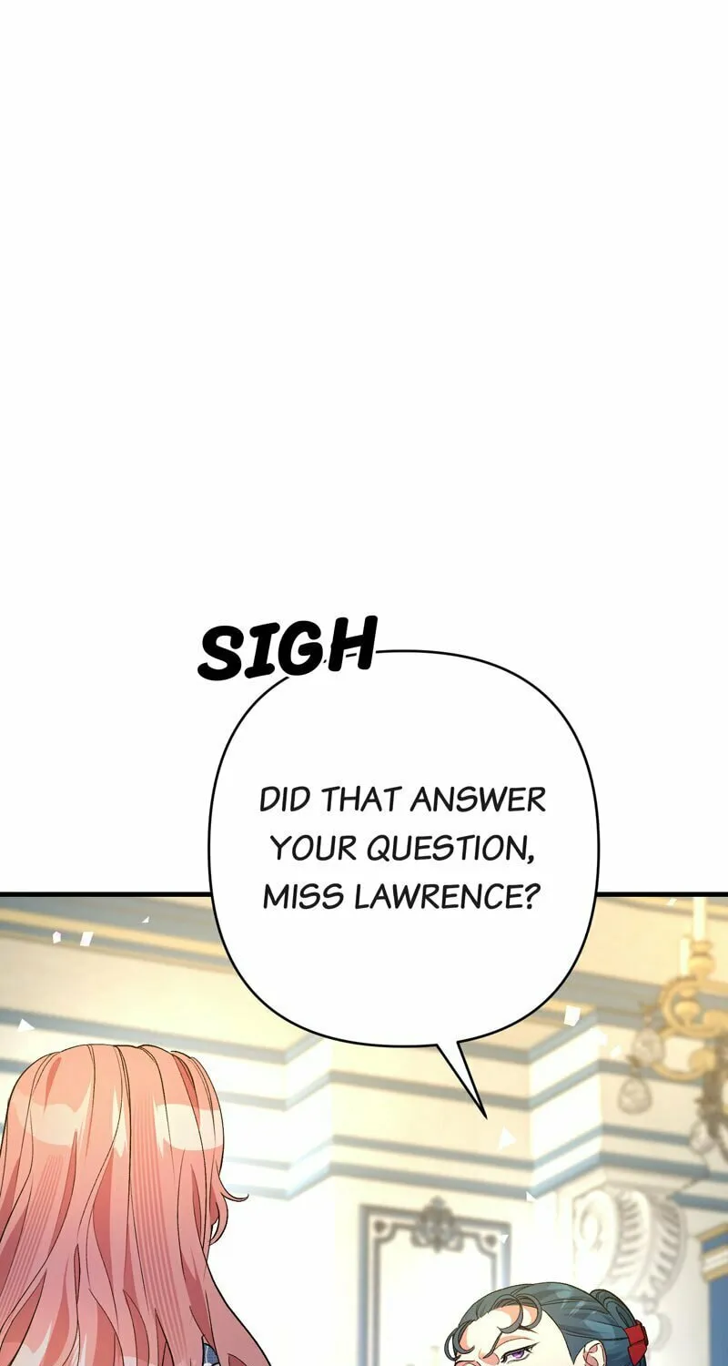 Read My Second First Marriage chapter 28 image 23 on Lezhin
