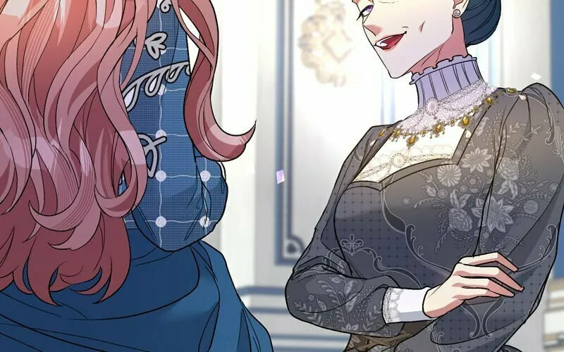 Read My Second First Marriage chapter 28 image 24 on Lezhin