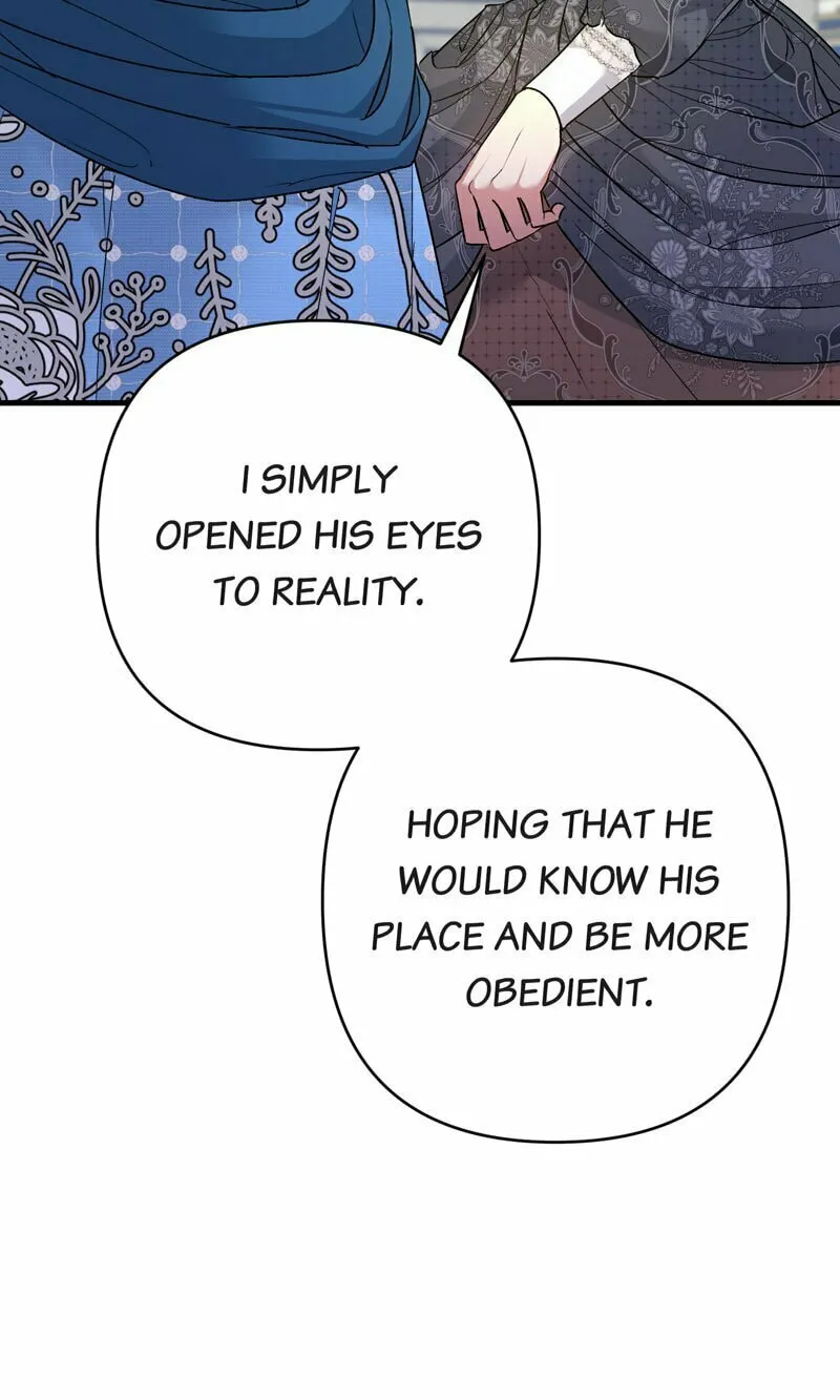 Read My Second First Marriage chapter 28 image 25 on Lezhin