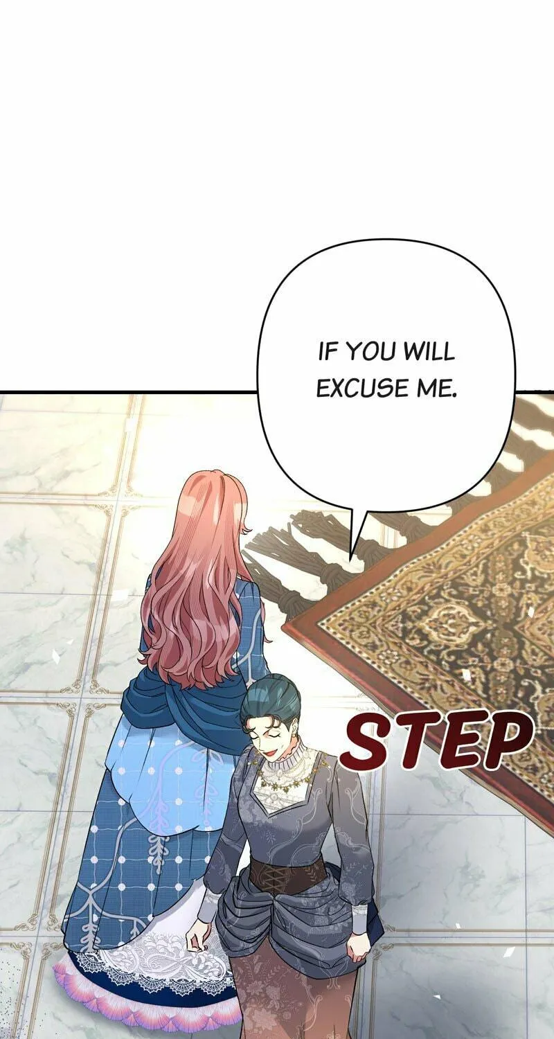 Read My Second First Marriage chapter 28 image 26 on Lezhin