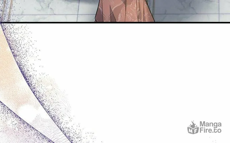 Read My Second First Marriage chapter 28 image 27 on Lezhin