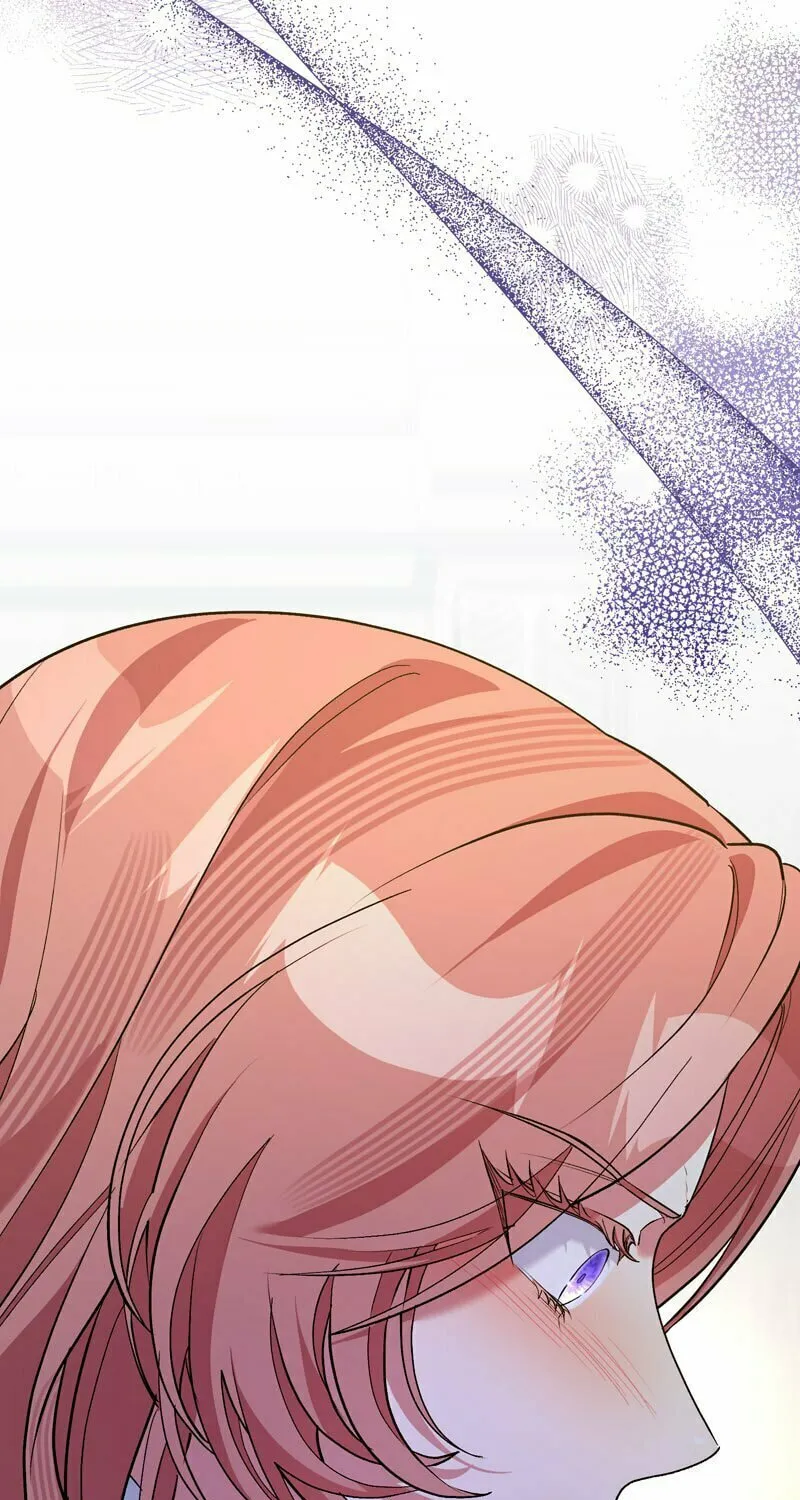 Read My Second First Marriage chapter 28 image 28 on Lezhin