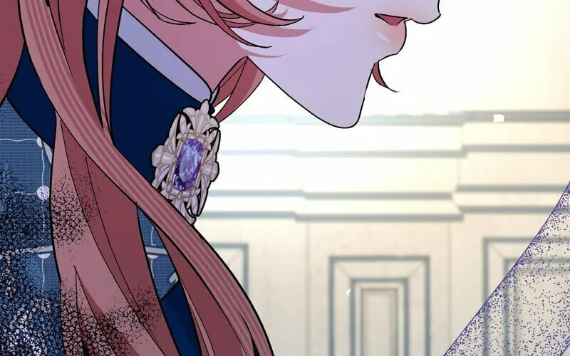 Read My Second First Marriage chapter 28 image 29 on Lezhin