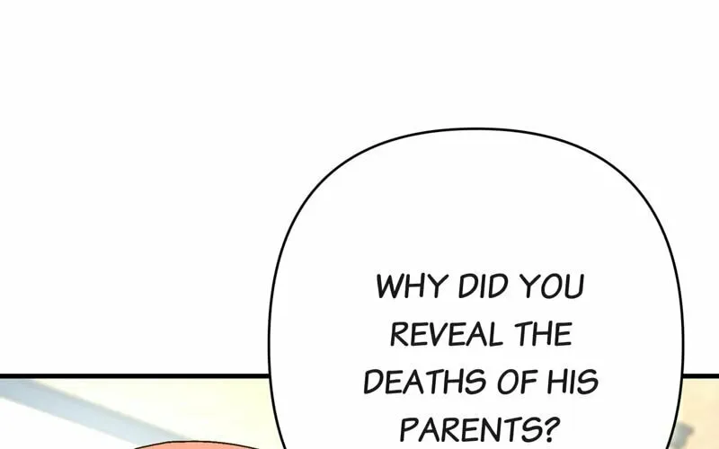Read My Second First Marriage chapter 28 image 3 on Lezhin
