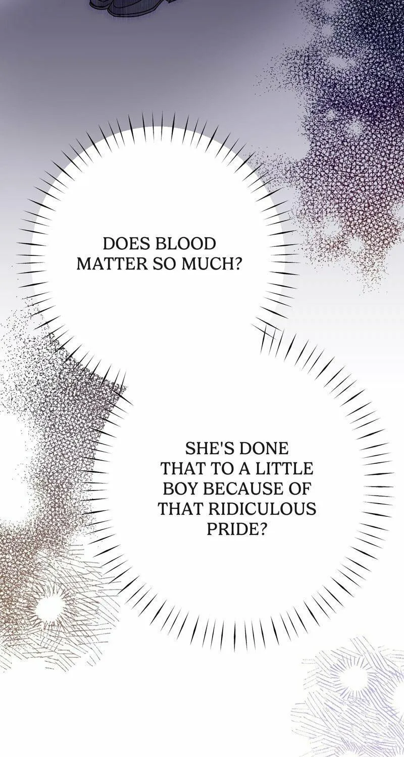 Read My Second First Marriage chapter 28 image 32 on Lezhin