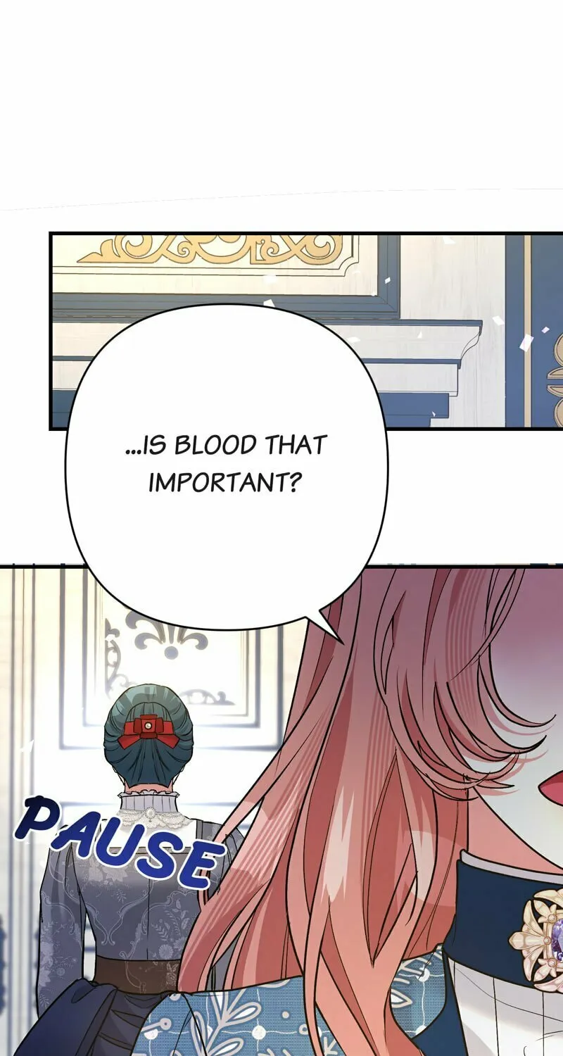 Read My Second First Marriage chapter 28 image 34 on Lezhin