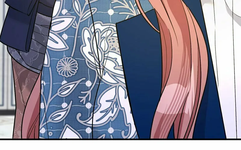 Read My Second First Marriage chapter 28 image 35 on Lezhin