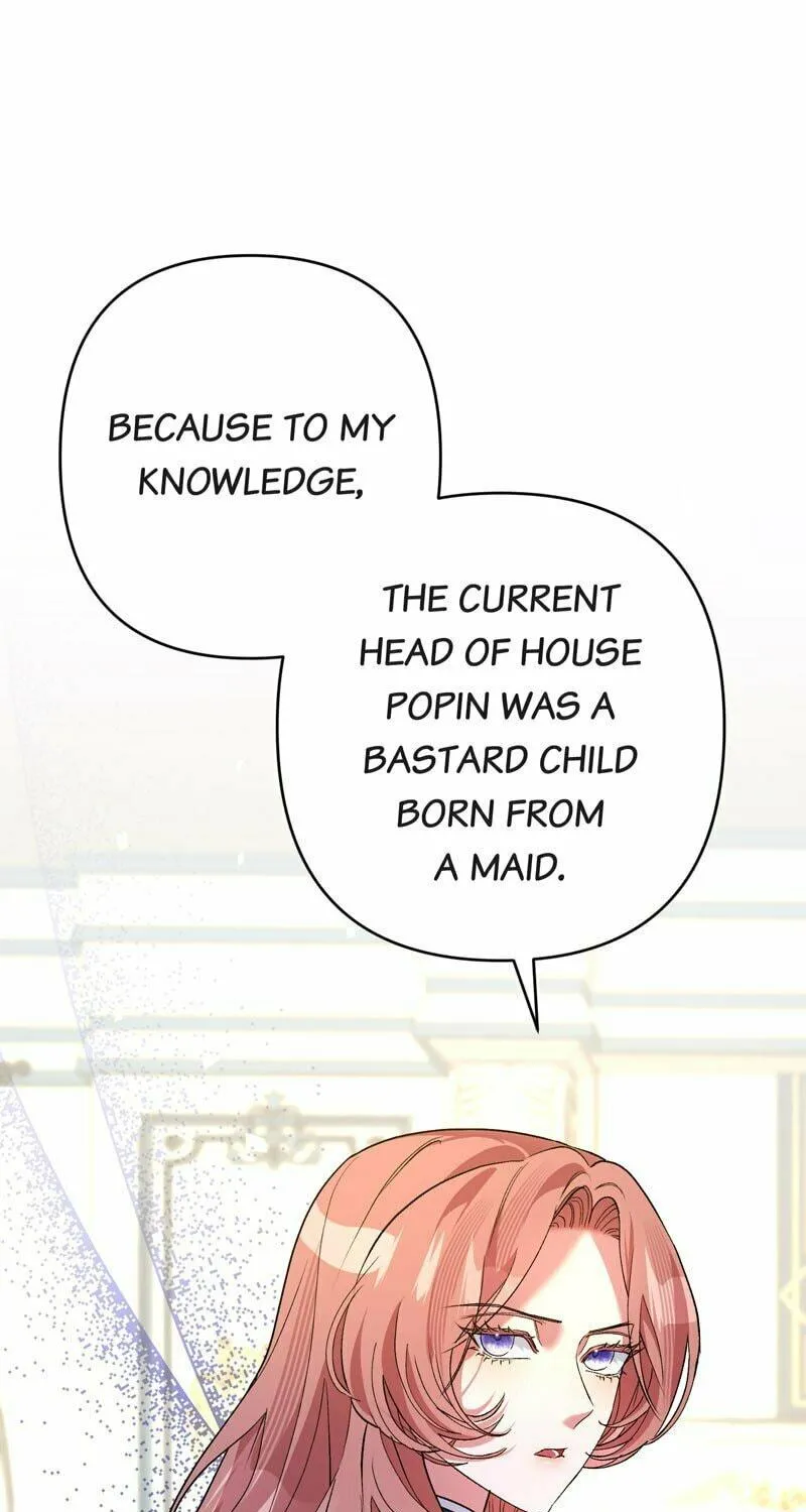 Read My Second First Marriage chapter 28 image 37 on Lezhin