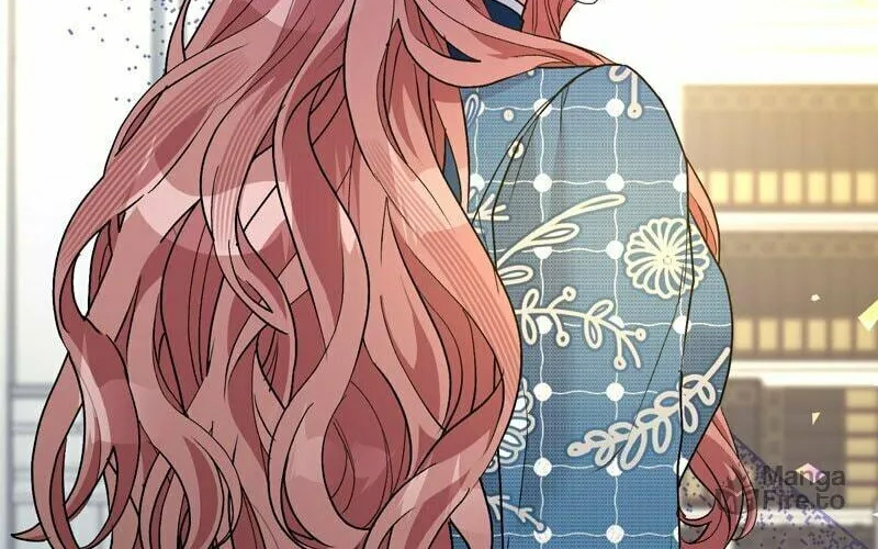 Read My Second First Marriage chapter 28 image 38 on Lezhin
