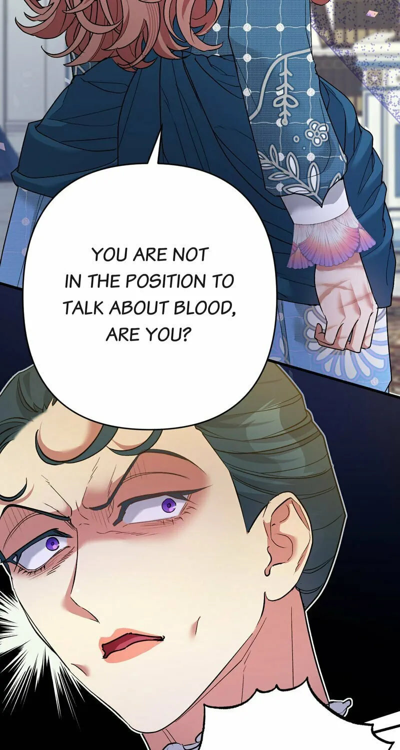 Read My Second First Marriage chapter 28 image 39 on Lezhin