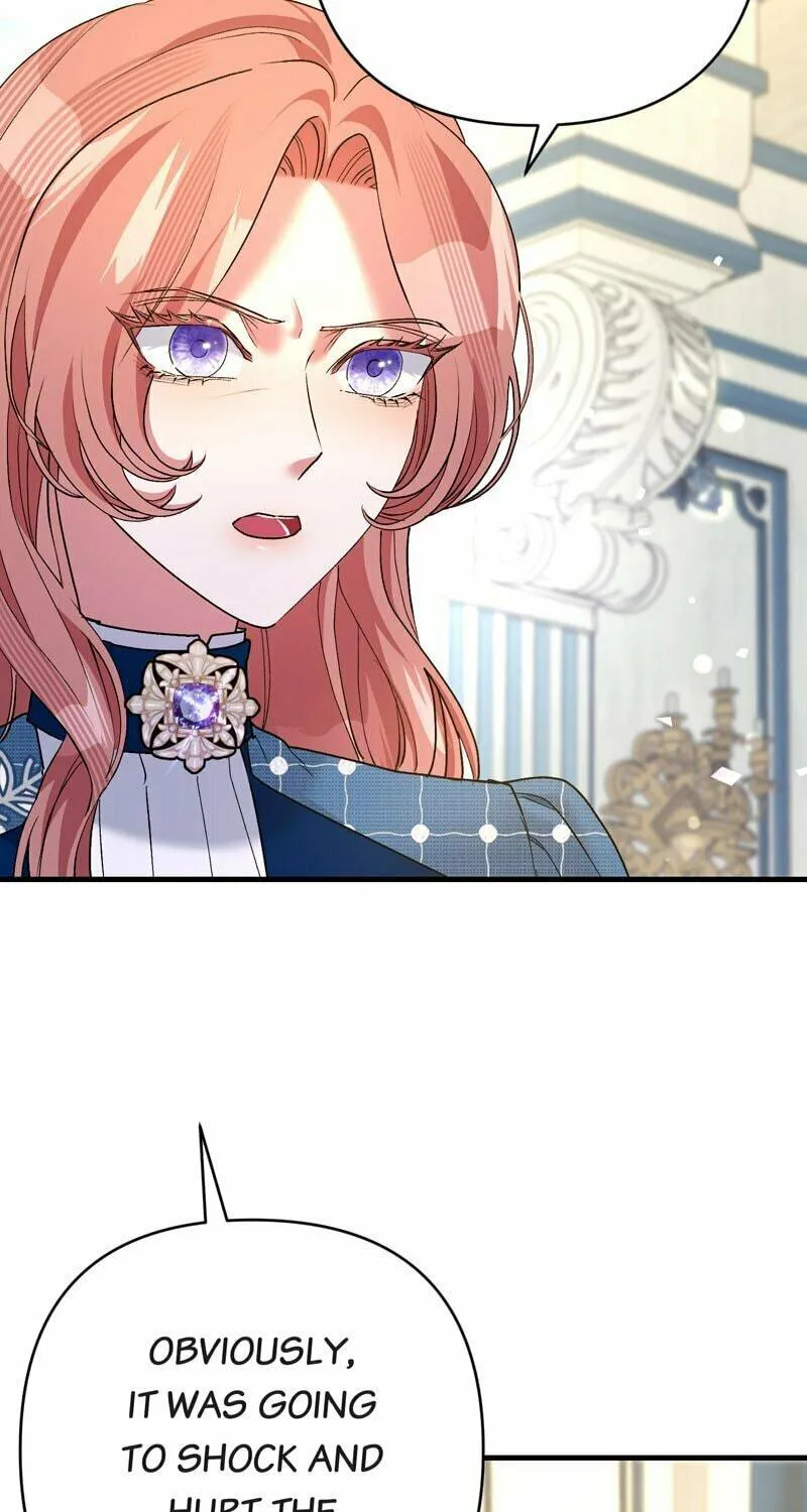 Read My Second First Marriage chapter 28 image 4 on Lezhin