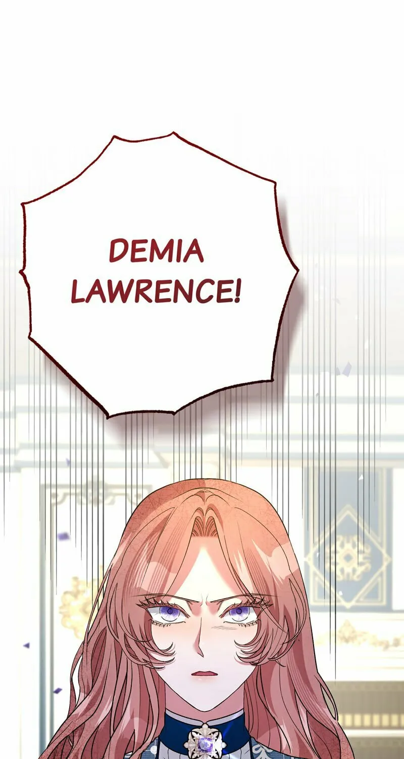 Read My Second First Marriage chapter 28 image 41 on Lezhin