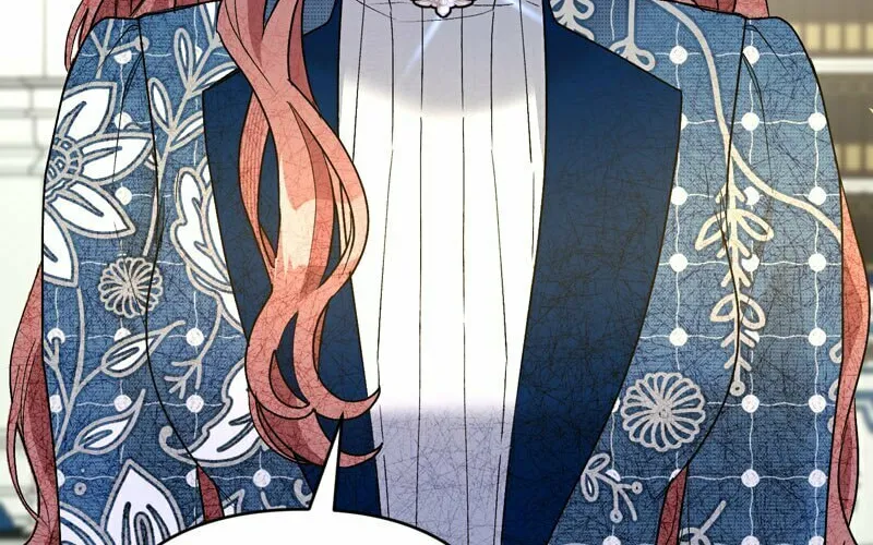 Read My Second First Marriage chapter 28 image 42 on Lezhin