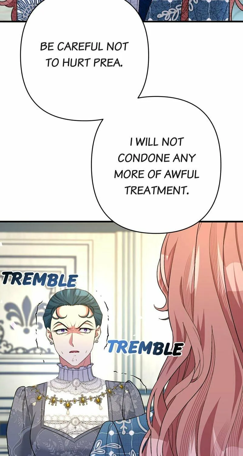 Read My Second First Marriage chapter 28 image 43 on Lezhin