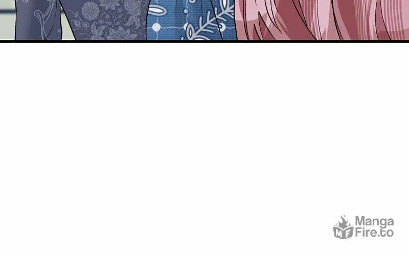 Read My Second First Marriage chapter 28 image 44 on Lezhin