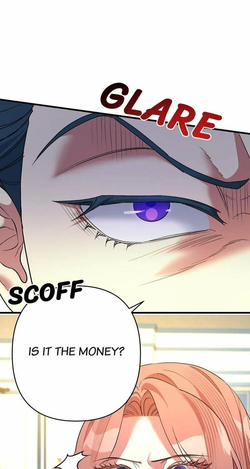 Read My Second First Marriage chapter 28 image 45 on Lezhin