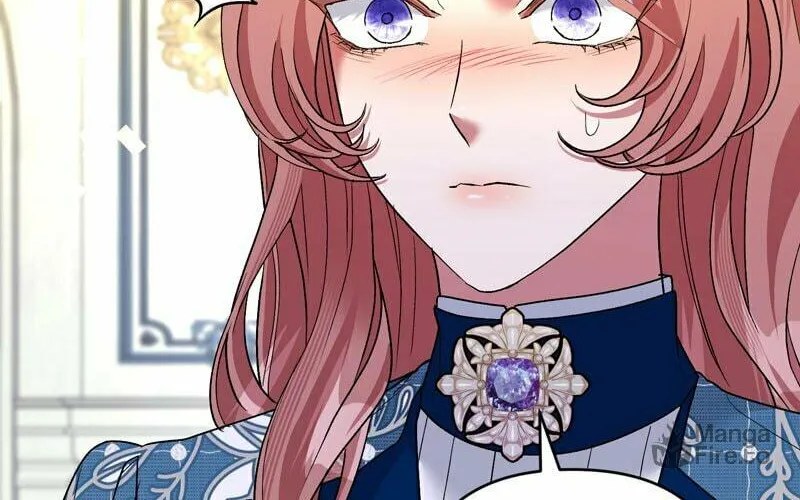 Read My Second First Marriage chapter 28 image 46 on Lezhin