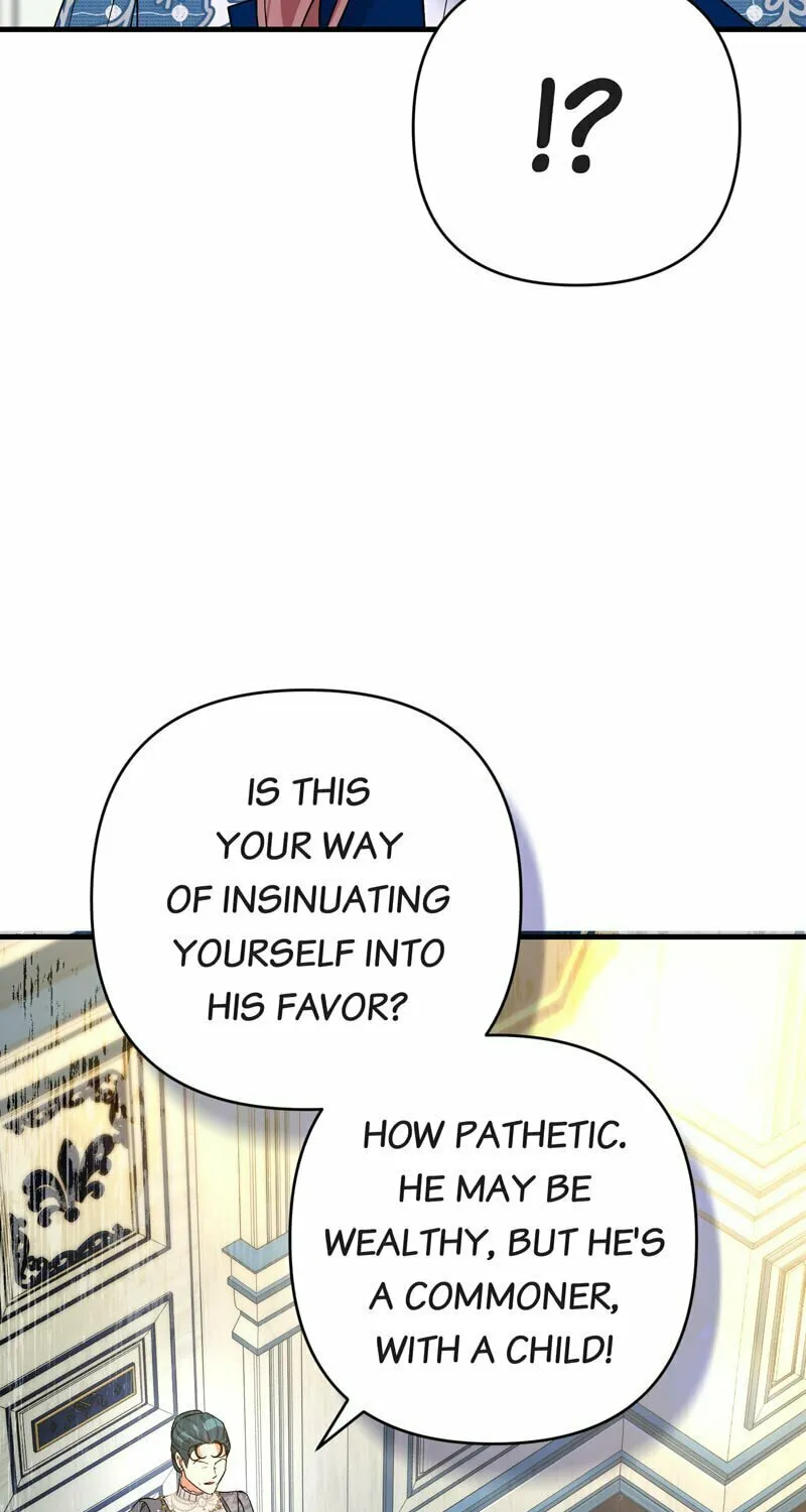 Read My Second First Marriage chapter 28 image 47 on Lezhin