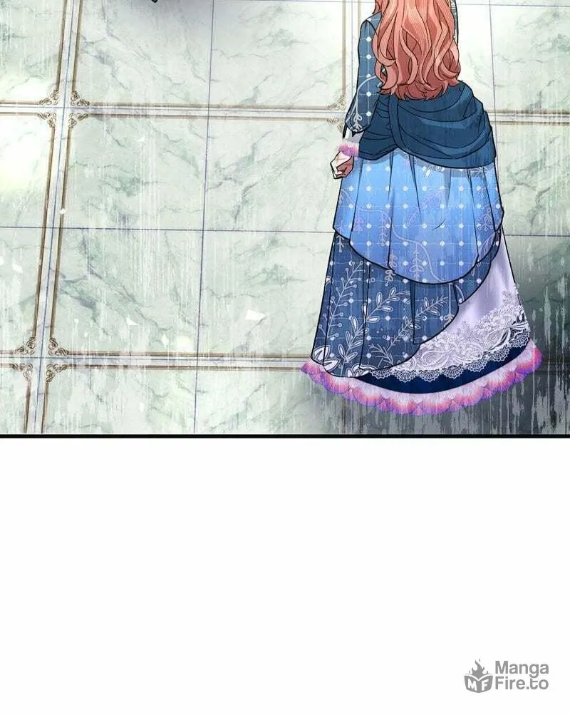 Read My Second First Marriage chapter 28 image 49 on Lezhin