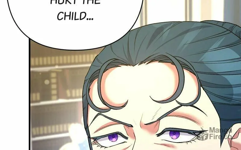 Read My Second First Marriage chapter 28 image 5 on Lezhin