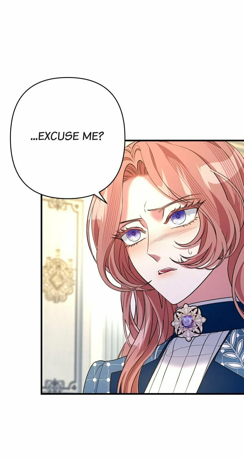 Read My Second First Marriage chapter 28 image 50 on Lezhin