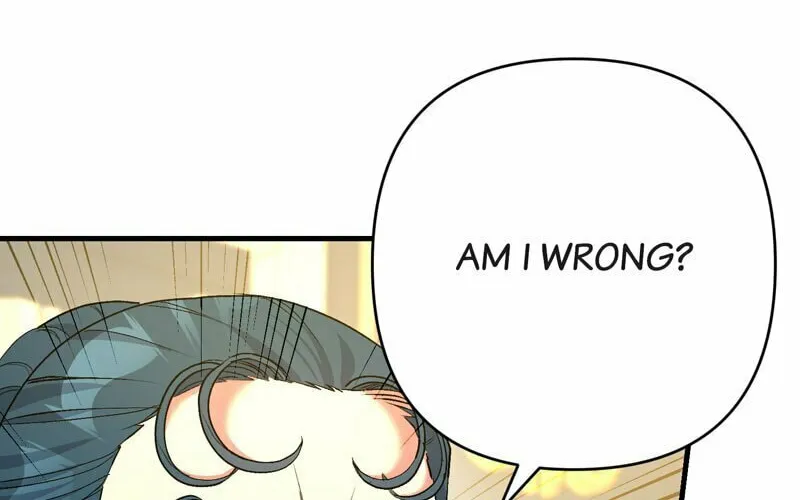 Read My Second First Marriage chapter 28 image 51 on Lezhin