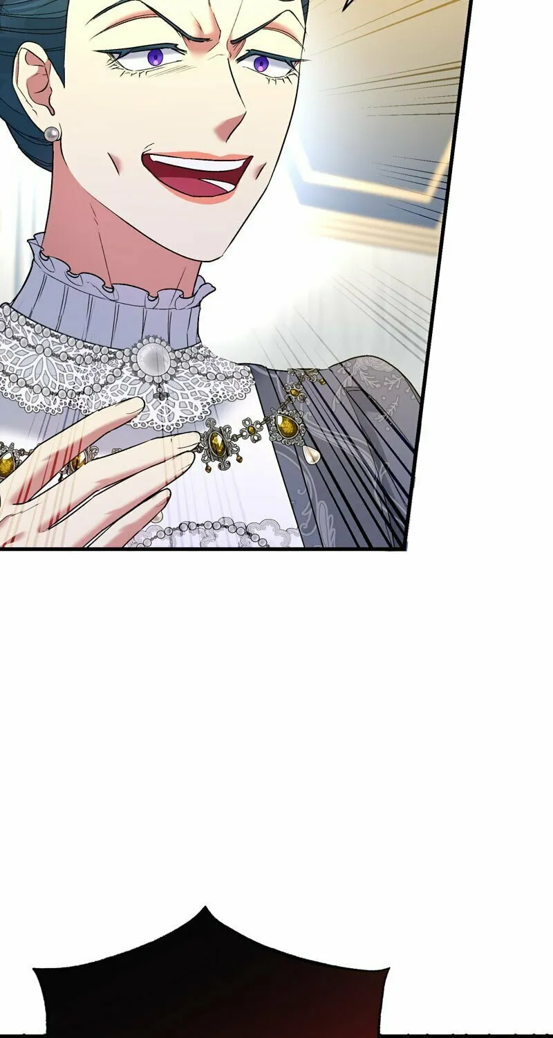 Read My Second First Marriage chapter 28 image 52 on Lezhin