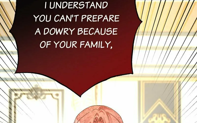Read My Second First Marriage chapter 28 image 53 on Lezhin
